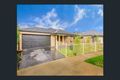 Property photo of 6 Cutleaf Crescent Tarneit VIC 3029