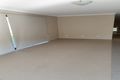 Property photo of 6 Cutleaf Crescent Tarneit VIC 3029