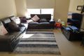 Property photo of 6 Cutleaf Crescent Tarneit VIC 3029