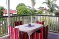 Property photo of 66 Joffre Street Wynnum QLD 4178