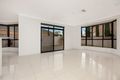 Property photo of 5 Wakefield Place Northgate SA 5085
