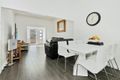 Property photo of 7 Manning Road The Entrance NSW 2261