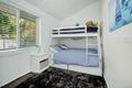 Property photo of 7 Manning Road The Entrance NSW 2261