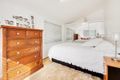 Property photo of 7 Manning Road The Entrance NSW 2261