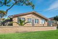 Property photo of 7 Manning Road The Entrance NSW 2261