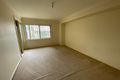 Property photo of 83D Oramzi Road Girraween NSW 2145