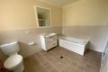 Property photo of 83D Oramzi Road Girraween NSW 2145