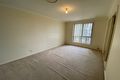 Property photo of 83D Oramzi Road Girraween NSW 2145