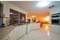 Property photo of 2 Morisot Crescent Ashby WA 6065