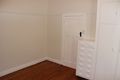 Property photo of 1 Myall Road Waratah NSW 2298