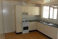 Property photo of 1 Myall Road Waratah NSW 2298