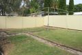 Property photo of 1 Myall Road Waratah NSW 2298