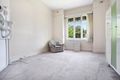 Property photo of 49 Downshire Road Elsternwick VIC 3185