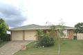 Property photo of 27 Sapphire Street Springfield QLD 4300