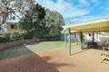 Property photo of 26 Haddington Street Beldon WA 6027