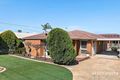 Property photo of 1/313 Findon Road Epping VIC 3076