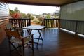 Property photo of 6 Alpha Street Ravenshoe QLD 4888
