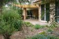 Property photo of 16 Yellow Button Close Warner QLD 4500