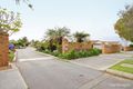 Property photo of 4/208 Burslem Drive Maddington WA 6109