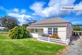 Property photo of 31 Festing Street Albany WA 6330