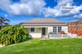 Property photo of 31 Festing Street Albany WA 6330