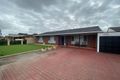 Property photo of 38 Poplar Road Paralowie SA 5108