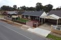 Property photo of 38 Poplar Road Paralowie SA 5108