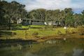 Property photo of 34 Blacks Lane Drummond North VIC 3446