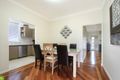 Property photo of 136 Flagstaff Road Warrawong NSW 2502