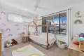 Property photo of 17 Norseman Crescent Worongary QLD 4213