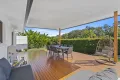 Property photo of 17 Norseman Crescent Worongary QLD 4213
