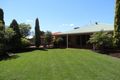 Property photo of 8 The Crest Canning Vale WA 6155