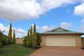 Property photo of 8 The Crest Canning Vale WA 6155