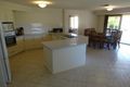 Property photo of 8 The Crest Canning Vale WA 6155