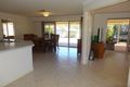 Property photo of 8 The Crest Canning Vale WA 6155