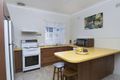 Property photo of 29 Clermont Avenue Concord NSW 2137