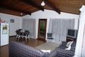 Property photo of 1 Scott River Close Molloy Island WA 6290