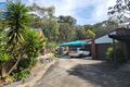 Property photo of 2/11 Epic Court Oxenford QLD 4210