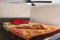 Property photo of 2/11 Epic Court Oxenford QLD 4210
