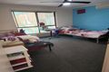 Property photo of 2/11 Epic Court Oxenford QLD 4210