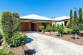Property photo of 1/80 Zanker Drive Mount Barker SA 5251