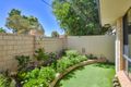 Property photo of 115 Dugan Street Kalgoorlie WA 6430