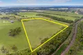 Property photo of 42 Bonnie View Bolwarra VIC 3305