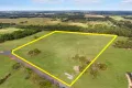 Property photo of 42 Bonnie View Bolwarra VIC 3305