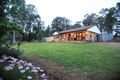 Property photo of 26L Lonsdale Road Dubbo NSW 2830