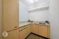 Property photo of 141/2 Kitchener Road Cherrybrook NSW 2126