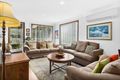 Property photo of 33 South Street Robertson NSW 2577