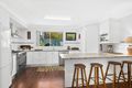 Property photo of 33 South Street Robertson NSW 2577