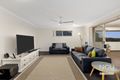 Property photo of 75 James Josey Avenue Springfield Lakes QLD 4300