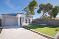 Property photo of 16 Third Avenue Semaphore Park SA 5019